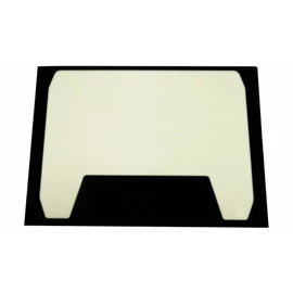 CAT Hátsó Szélvédő 3346694 