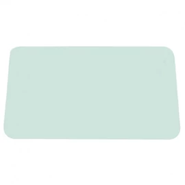 CAT Hátsó Szélvédő 3361511 