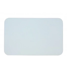 CAT Hátsó Szélvédő 3406626 