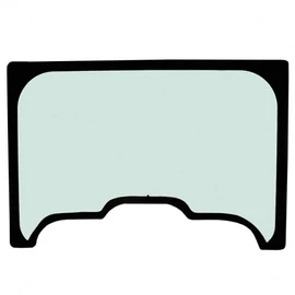 CAT Hátsó Szélvédő 3419903