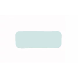 CAT Hátsó Szélvédő 342-3551