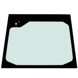 CAT Hátsó Szélvédő 3433551 