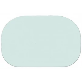 CAT Hátsó Szélvédő 3456011 