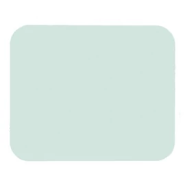 CAT Hátsó Szélvédő 3531938 