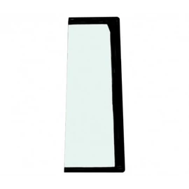 CAT BAl/Jobb Hátsó Szélvédő 3698764 