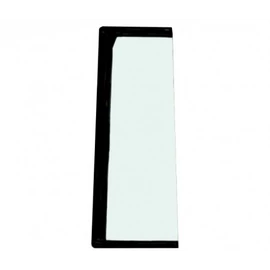 CAT BAl/Jobb Hátsó Szélvédő 3698765 