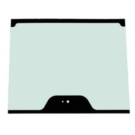 CAT Hátsó Szélvédő 3733157 