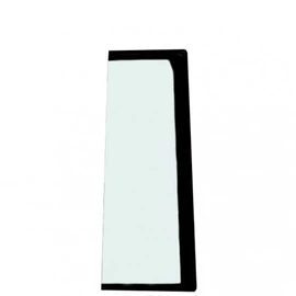 CAT Bal Hátsó Szélvédő 3906086 