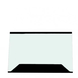 CAT Hátsó Szélvédő 3906088 