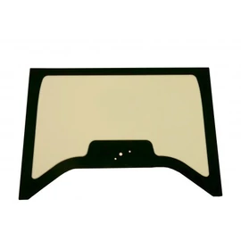 CAT Hátsó Szélvédő 3910792 