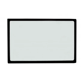 CAT Hátsó Szélvédő 4199590 