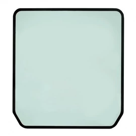 CAT Hátsó Szélvédő 4287918