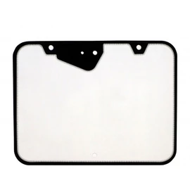 CAT Hátsó Szélvédő 4591979 