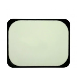 CAT Hátsó Szélvédő 4736835