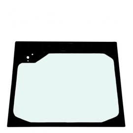 CAT Hátsó Szélvédő 4839641 