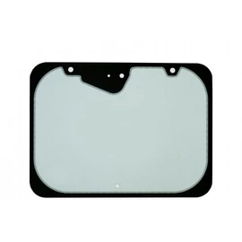 CAT Hátsó Szélvédő 4953427 