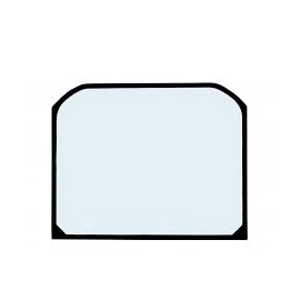 CAT Hátsó Szélvédő 4961135 