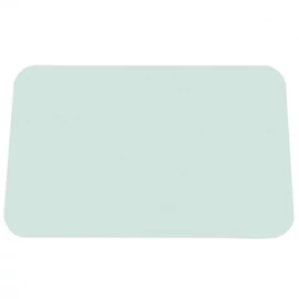 CAT Hátsó Szélvédő 4Y9344 