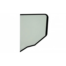 CAT Bal Hátsó Szélvédő 5080789 