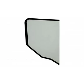 CAT Jobb Hátsó Szélvédő 5080790 