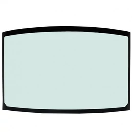 CAT Hátsó Szélvédő 5259447