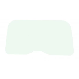 CAT Hátsó Szélvédő 5337758 