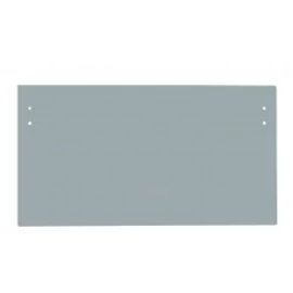 CAT Alsó Hátsó Szélvédő 5456550 