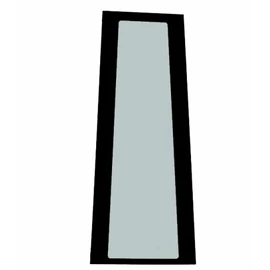 CAT Jobb Oldalüveg 107-4600