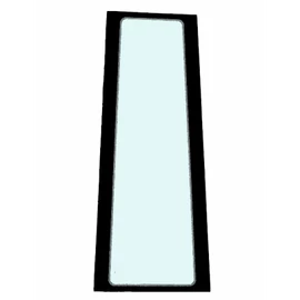 CAT Bal Oldalüveg 107-4602