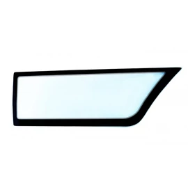 CAT Jobb alsó üveg 1466323