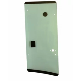 CAT Jobb Oldalüveg 154-5422 