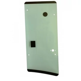 CAT Bal Oldalóveg 1545421 