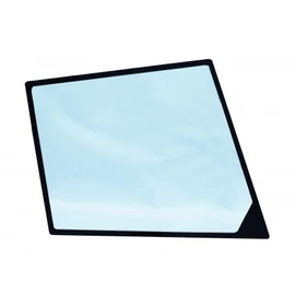 CAT Jobb Oldalüveg 1564585 