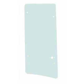 CAT Bal/Jobb Oldalüveg 1641059 