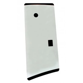 CAT Jobb Ajtóüveg 1641064 