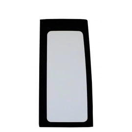 CAT Oldalüveg 1961469