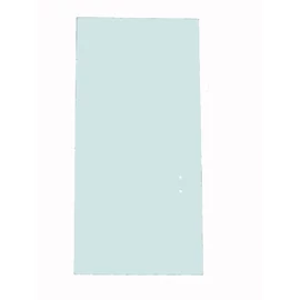 CAT Bal Oldalüveg 2037740 