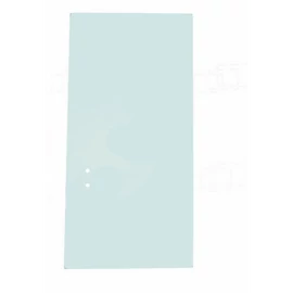 CAT Jobb Első Oldalüveg 2037742 