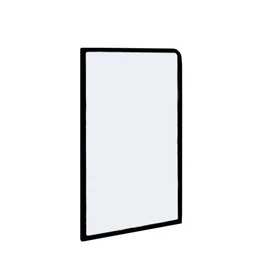 CAT Oldalüveg 2748205 