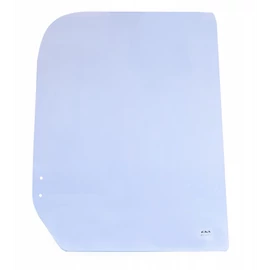 CAT Jobb Oldalüveg 2896019 