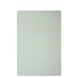 CAT Jobb Hátsó Oldalüveg 2961467 