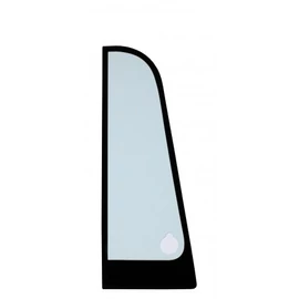 CAT Oldalüveg 3309059