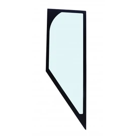 CAT Bal Oldalüveg 3406625 