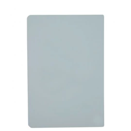 CAT Jobb Oldalüveg 3419730 