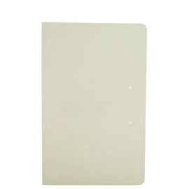 CAT Jobb Oldalüveg 3419731 