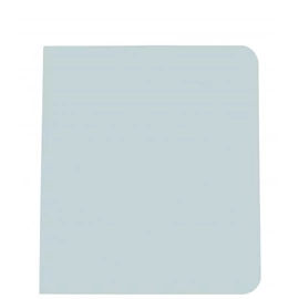 CAT Bal/Jobb Oldalüveg 3442124