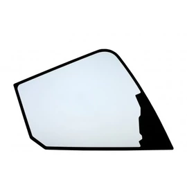 CAT Jobb Oldalüveg 3531936 