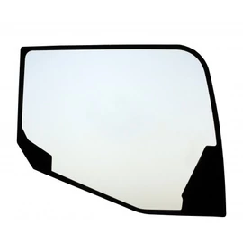 CAT Jobb Oldalüveg 3639623 