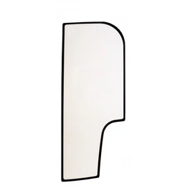 CAT Oldalüveg 3701489