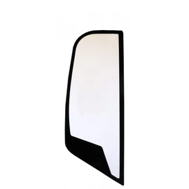 Jobb Hátsó Oldalüveg 